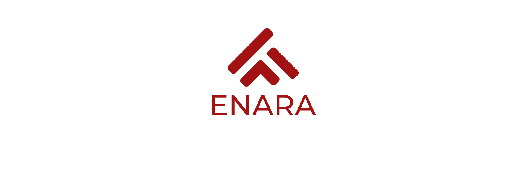 Mobile logo