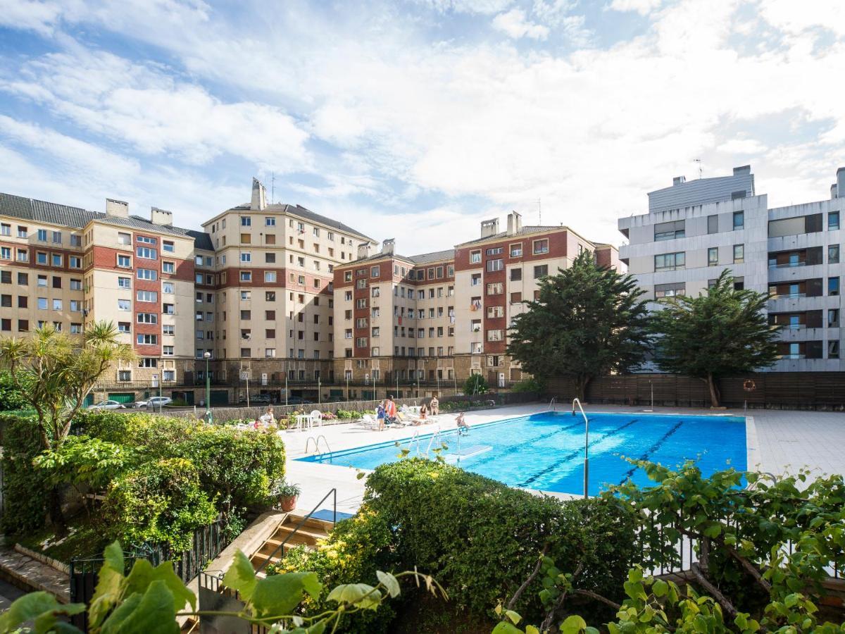 Piso en venta en Guipúzcoa